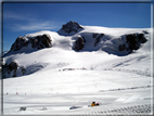 foto Valtournenche e Plateau Rosà